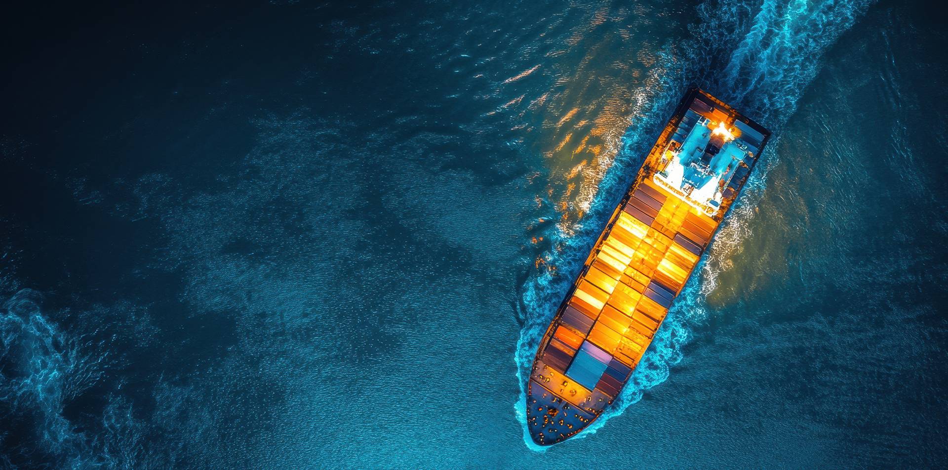 Marine Medical Services Video Fallback